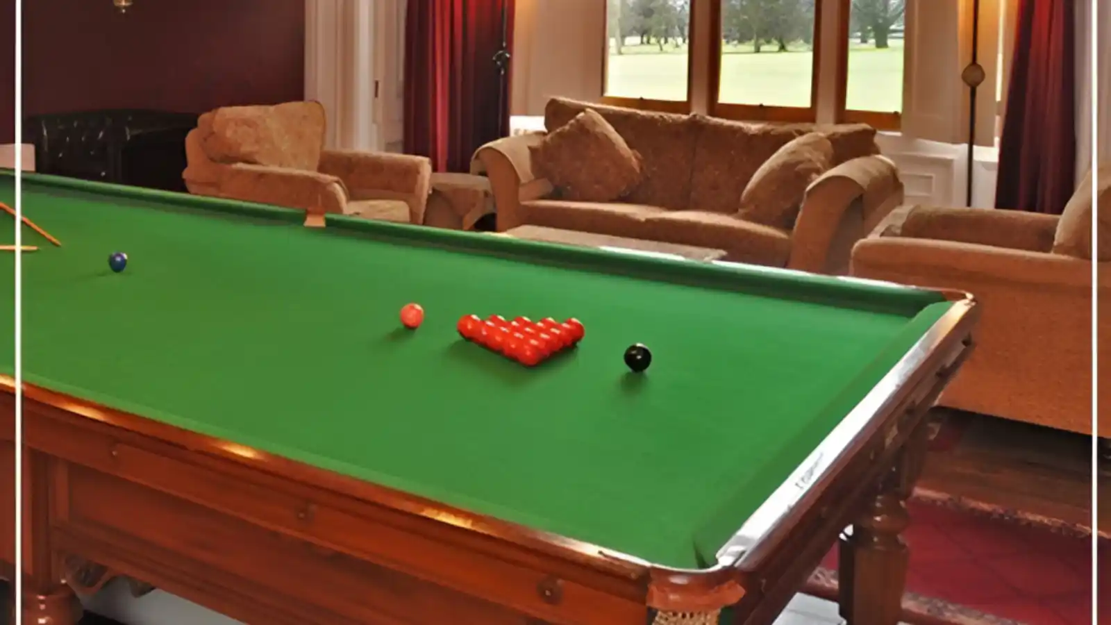 DLF-Samavana-Studi-Apartments-and-Plots-Himachal-Pradesh-snooker